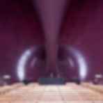 Purple Architecture & Interior Design