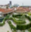 Selected Projects by Kengo Kuma