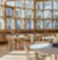 Selected Projects by Kengo Kuma