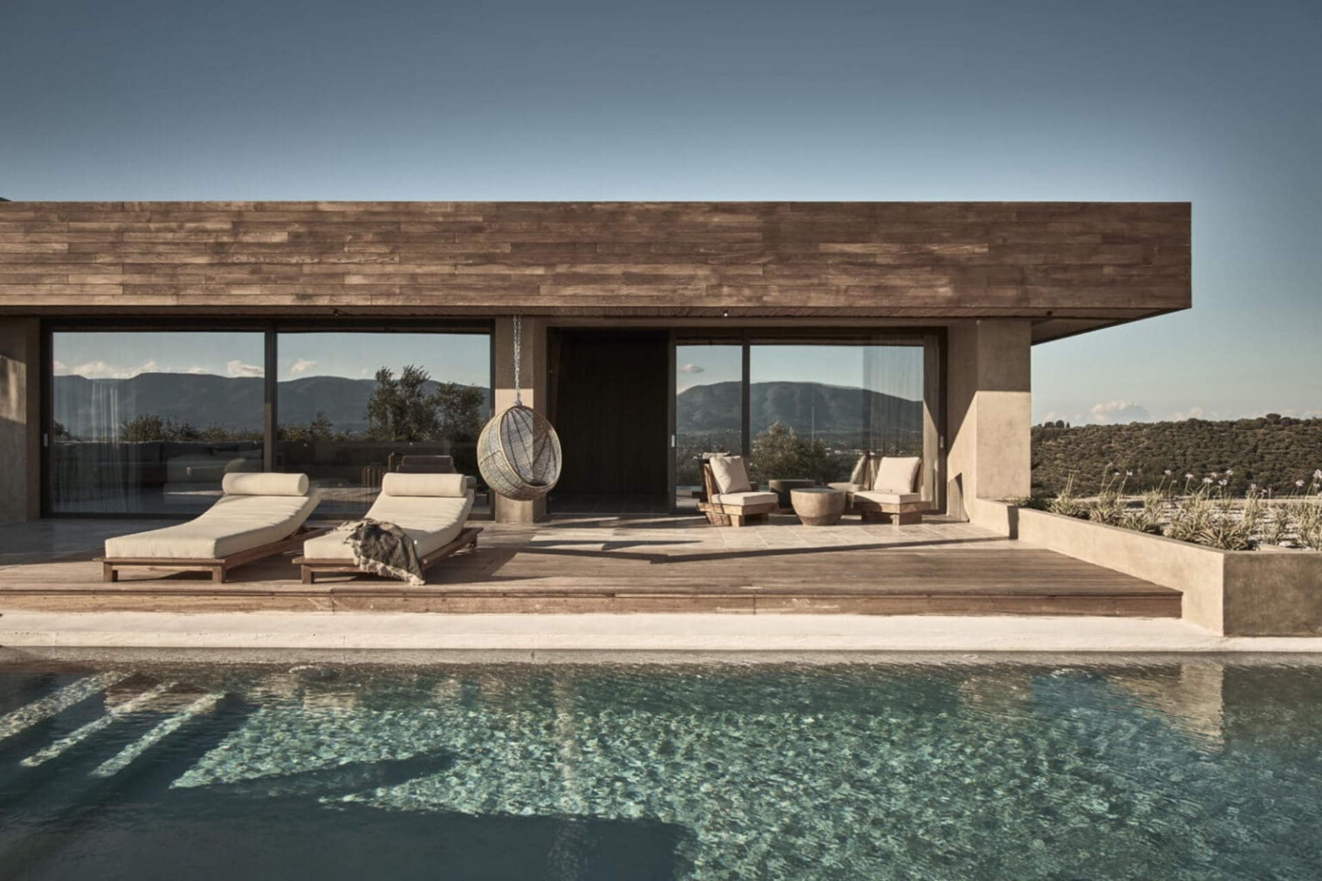 olea all suite hotel a member of design hotels