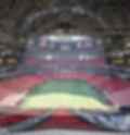 FIFA World Cup 2026 Stadiums