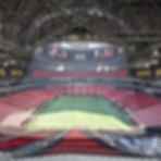 FIFA World Cup 2026 Stadiums
