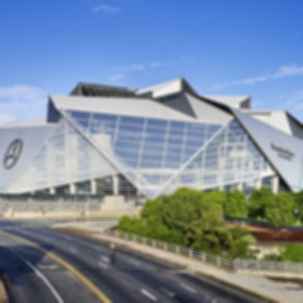 FIFA World Cup 2026 Stadiums
