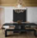 Statement Light Fixtures