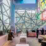 Selected Projects by OMA