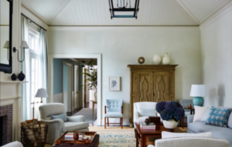 CT Country House - modlar.com