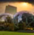 Selected Projects by NBBJ
