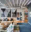 Boston Architecture & Interior Design