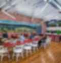 Boston Architecture & Interior Design