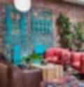 Boston Architecture & Interior Design