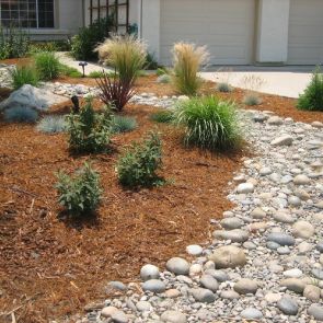 Drought Tolerant Landscaping Ideas - modlar.com Drought Tolerant Landscaping Ideas - modlar.com