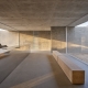 Image showcasing Concrete Wall - Exterior - modlar.com