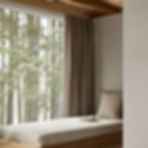 Window Nooks