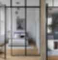 Houses Designed By and For Architects