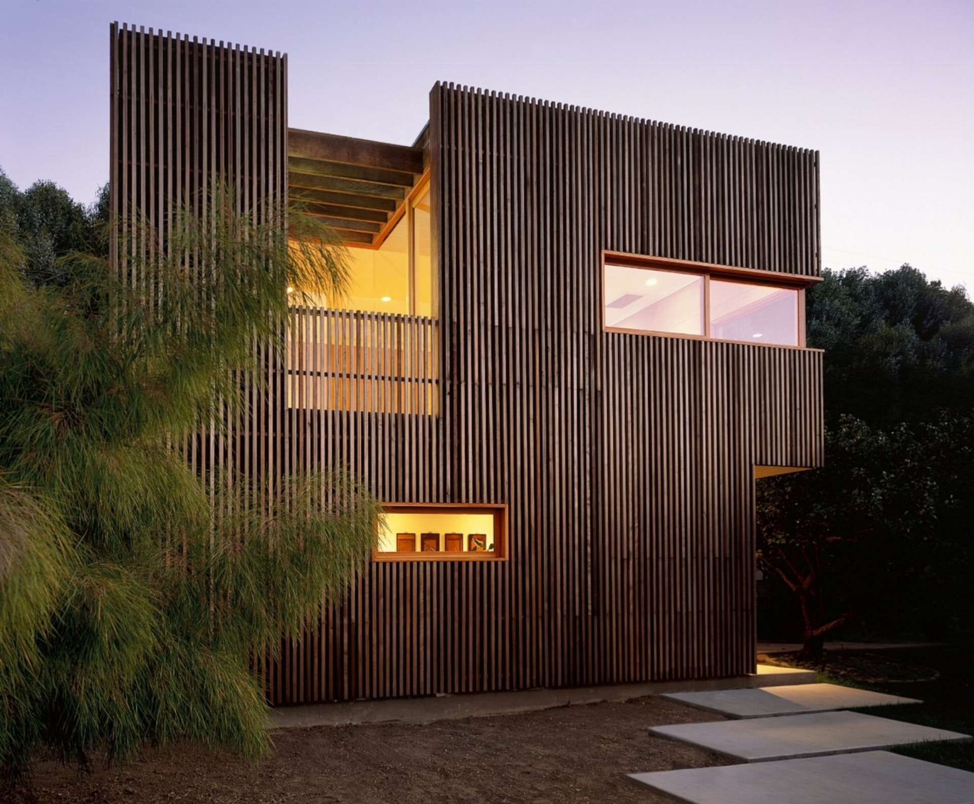 Coldwater Studio Modlar