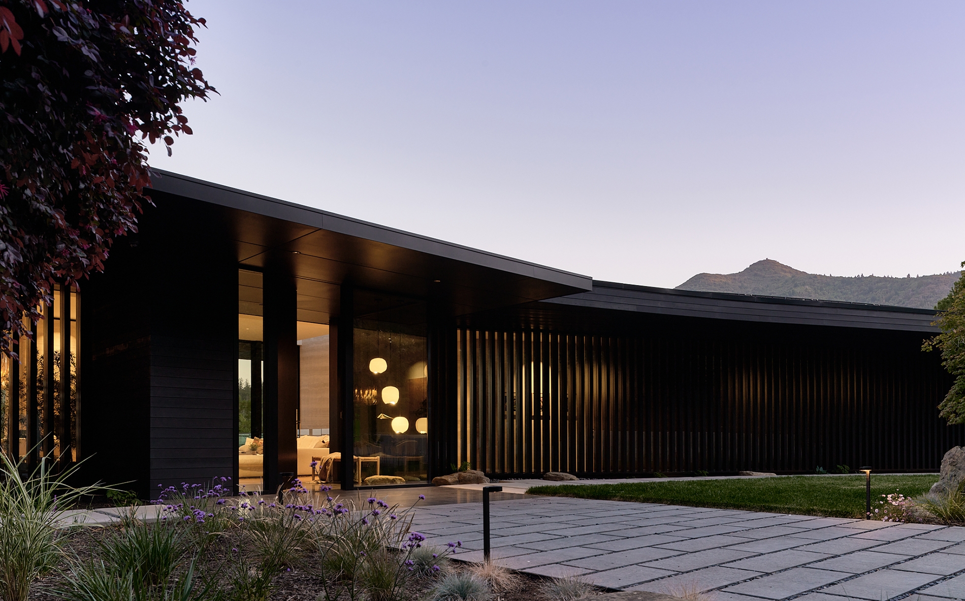 Kojima House - Swimming Pool - modlar.com