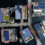 Floating Architecture