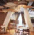 Statement Light Fixtures