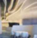 Acoustic Panels and Baffles That Shape Sound and Space