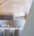 Acoustic Panels and Baffles That Shape Sound and Space
