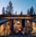 Wildfire-Resistant Homes