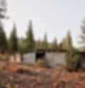 Wildfire-Resistant Homes