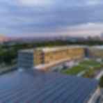 Selected Projects by HOK