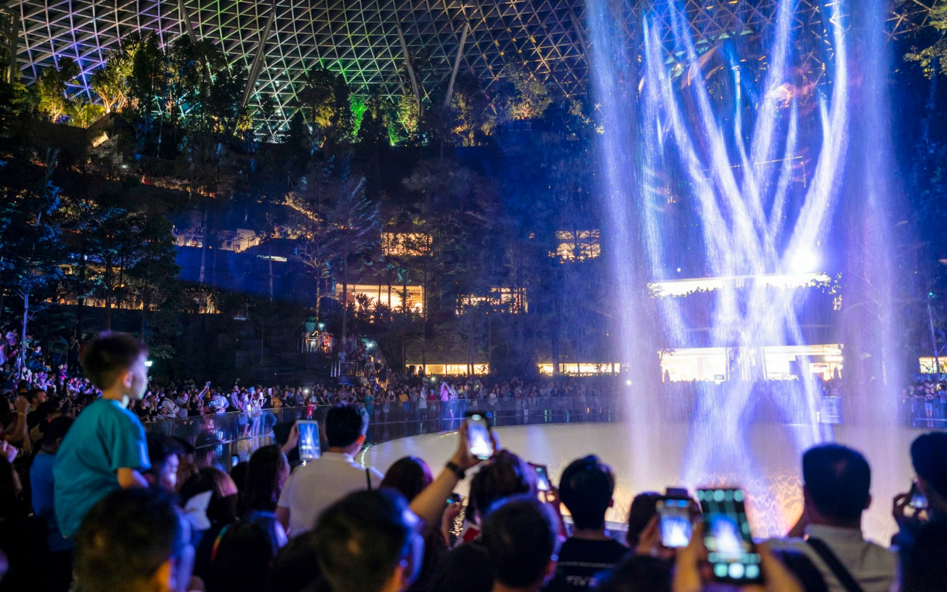 States Where Passengers Can Drink