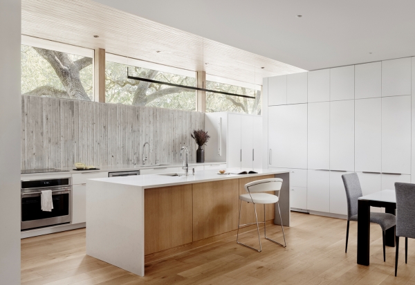 Alta Vista Residence - Kitchen - modlar.com
