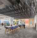 Acoustic Panels and Baffles That Shape Sound and Space