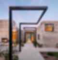 Wildfire-Resistant Homes