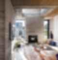 Wildfire-Resistant Homes