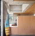 Wildfire-Resistant Homes
