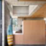 Wildfire-Resistant Homes