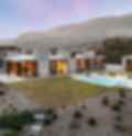 Wildfire-Resistant Homes