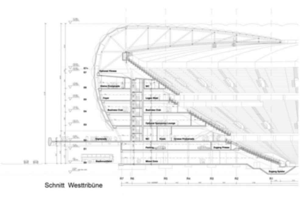 allianz-arena-stadium-plan-modlar
