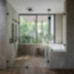 Biophilic Bathrooms