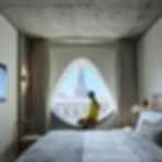 Selected Projects by Studio Gang