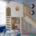Children's Room Designs