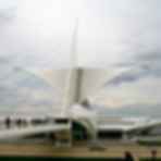 Milwaukee Architecture & Interior Design