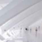 Milwaukee Architecture & Interior Design