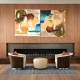 New Farm House - Lounge - modlar.com