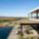 Cayambe - Pool