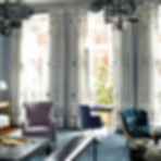 Homes Designed by and for Interior Designers