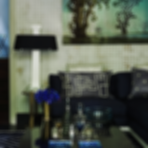 Homes Designed by and for Interior Designers