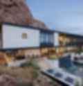 Phoenix Architecture & Interior Design