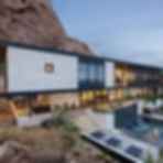 Phoenix Architecture & Interior Design