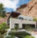 Phoenix Architecture & Interior Design