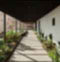 Phoenix Architecture & Interior Design