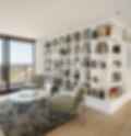 Phoenix Architecture & Interior Design